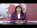 MLA Veerlapally Shankar Comments On Harish and Santosh Over Kaleshwaram Issue | V6 News  - 01:41 min - News - Video