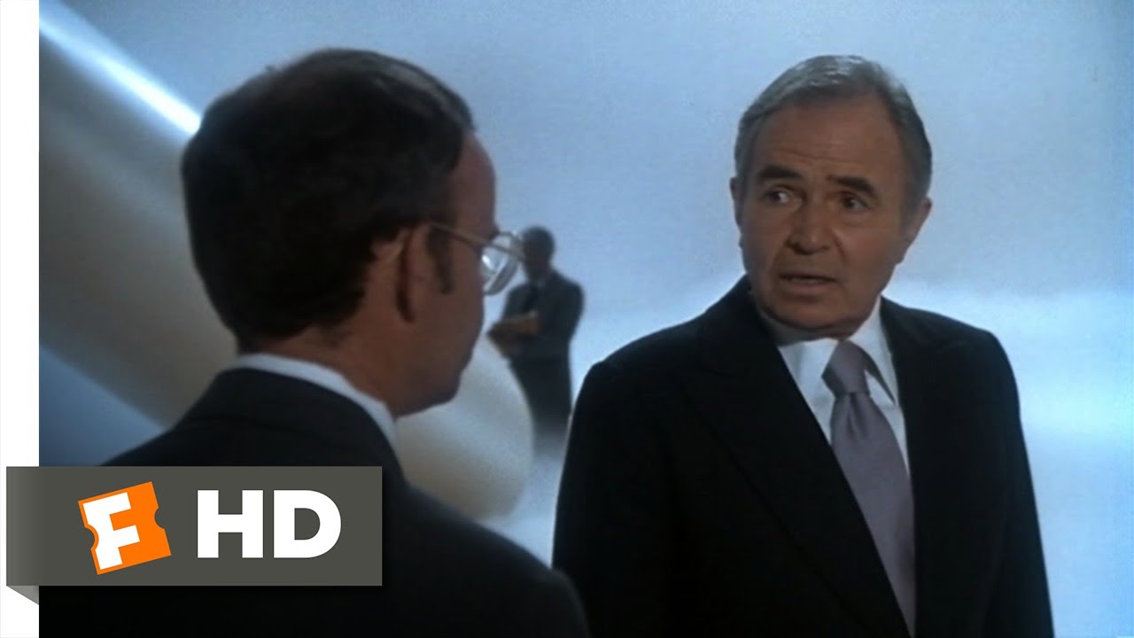 Heaven can wait 5 8 movie clip heaven can wait 1978 hd youtube