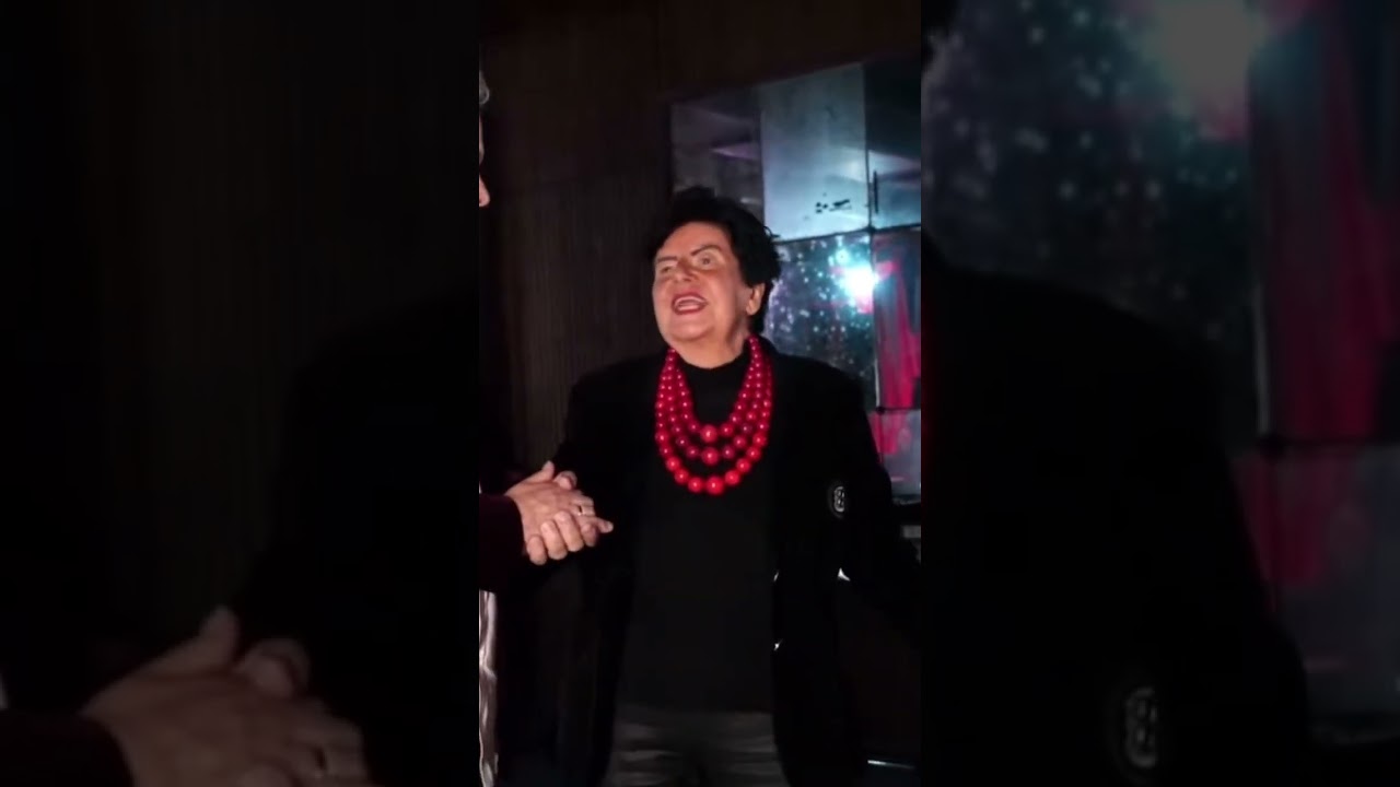 JOANNA SENYSZYN Z WŁASNYM FORMATEM NA KANALE ZERO?