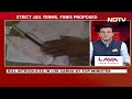 Anti Cheating Bill | Bill In Lok Sabha To Curb Cheating, Paper Leaks In Government Recruitment Exams  - 02:28 min - News - Video