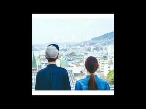 CHEEZE (치즈) - Madeleine Love