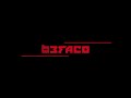 Befaco Morphader (assembled version) - Imagen Nº2