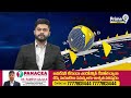 పవన్ కళ్యాణ్ కీలక సమీక్షా | Deputy CM pawan Kalyan Key Meeting | Prime9 News  - 02:45 min - News - Video