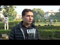 JKPMs Dr. Hussain Speaks Out on Supreme Court Verdict on Article 370 | News9  - 01:42 min - News - Video