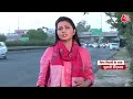 CM Kejriwal Latest News: CM Kejriwal पर आतंकी संगठन Sikhs for Justice से फंड लेने का लगा आरोप  - 05:22 min - News - Video