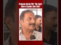Actor Prakash Rajs Swipe On PM Modi: We Cant Have A Leader Like That  - 00:26 min - News - Video