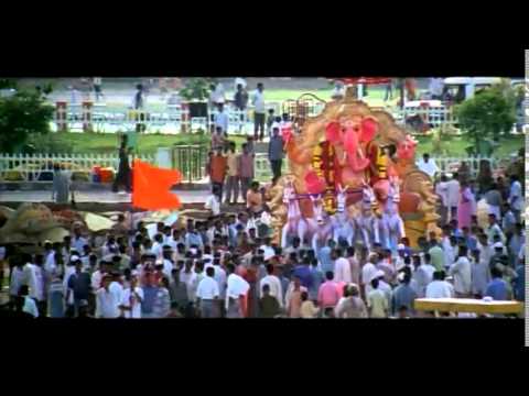 Ghilli'