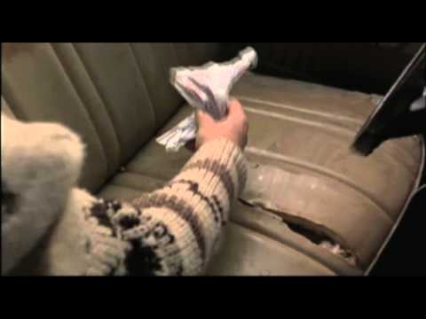 The Achievers: The Story of the Lebowski Fans'