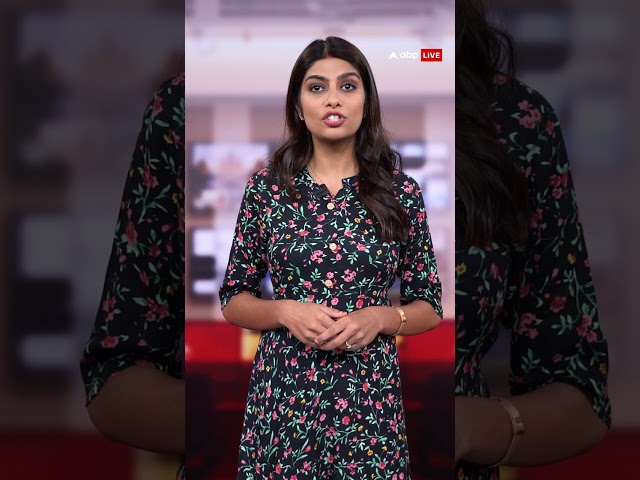 Mohammed Shami को कोर्ट से झटका, पत्नी और बेटी को हर महीने ₹4 लाख गुजारा भत्ता देने का आदेश