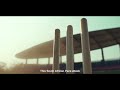 Mastercard ODI Trophy IND v SA: Stumps tootenge, bails udenge!  - 00:30 min - News - Video