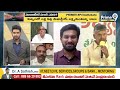 అసెంబ్లీలో పవన్ స్పీచ్ వింటాం..Janasena Leaders Goosebumps Words On Pawan Kalyan | Prime9 news  - 09:31 min - News - Video