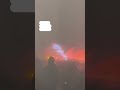 People run and scream as stage collapses in Mexico  - 00:30 min - News - Video