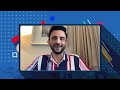 Gameplan: Who will be the most expensive foreigner in the IPL 2022 auction? - 00:41 min - News - Video