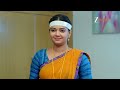 Kalavaari Kodalu Kanakamahalakshmi Promo - 29 Oct 2025 - Mon to Sat 2PM - Zee Telugu