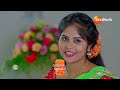 Ennallo Vechina Hrudayam | Ep - 63 | Preview | Apr 09 2025 | Zee Telugu  - 01:03 min - News - Video