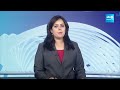 Day - 4: CM Jagan Bus Yatra At Gutti | Memantha Siddham Bus Yatra | AP Elections 2024 | @SakshiTV  - 06:11 min - News - Video