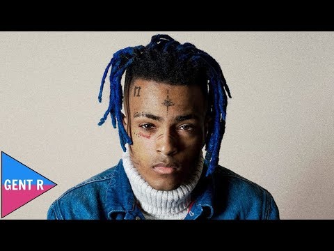 Top Rap Songs Of The Week - March 22, 2018 (New Rap Songs)