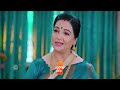 Trinayani | Premiere Ep 1276 Preview - Jun 27 2024 | Telugu  - 01:15 min - News - Video
