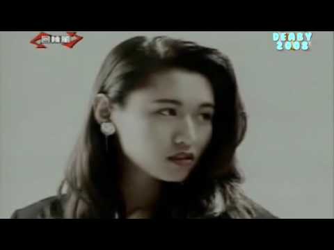 ANDY LAU - XIE XIE NI DE AI