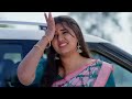 Mukkupudaka - Full Ep 213 - Srikar, Avani, Vedavathi - Zee Telugu  - 20:55 min - News - Video