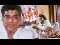 అయ్యా కొంచం మీ ఇంట్లో ఆడవాళ్లు ఉంటే పిలవండి | Upendra Best Telugu Movie Scene | Volga Videos