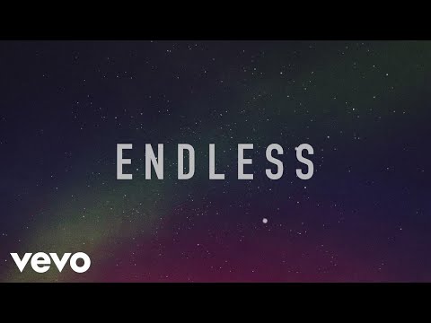 VAX - Endless ft. Tove Styrke