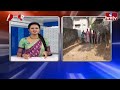 కారు పార్టీ గుర్తు కోసం కష్టాలు పడుతున్న రాములు.. | Jordar Ramulu | Jordar News | hmtv  - 05:36 min - News - Video
