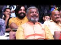 ఎర్ర జెండా అంటే బీజేపీ కి ఉచ్చ | R Narayana Murthy Sensational Comments on BJP Party | Indiaglitz  - 03:15 min - News - Video