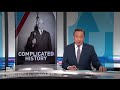 The complicated legacy of Native American vice president Charles Curtis  - 06:26 min - News - Video