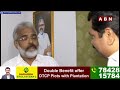 కూతురు కోసమే కాంగ్రెస్ లోకి కేకే..? విప్లవ్ షాకింగ్ కామెంట్ | Viplav Kumar About KK Joins Congress  - 02:06 min - News - Video