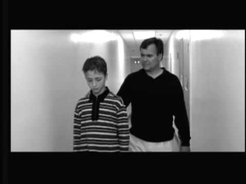 Return to Innocence'