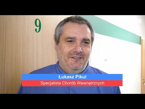 176. SPZOZ w Kamieńsku to teraz niemal nowy budynek