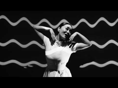PUSHIM「虹の彼方に (Over The Rainbow) 」ショートMV