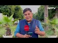 देश के 8 मुख्यमंत्रियों का बन रहा है समूह? NDTV ने Arvind Kejriwal पूछा सवाल  - 05:38 min - News - Video