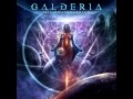 Galderia - Far Space (Album 2012)
