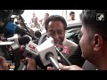 Breaking: Kamal Nath Expresses Confidence: Congress Set to Form Government in Madhya Pradesh | News9  - 00:53 min - News - Video