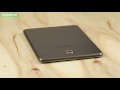 Samsung Galaxy Tab A 8.0 T355 4G - тонкий планшет среднего формата - Видеодемонстрация от Comfy.ua