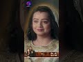 Nath Krishna Aur Gauri Ki Kahani | 20 February 2024 | Shorts | Dangal TV  - 00:48 min - News - Video