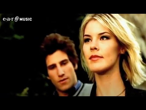 JENNIFER PAIGE