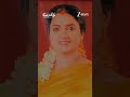 Meghasandesam | Ep - 635 | Reel | May 22 2026 | Zee Telugu