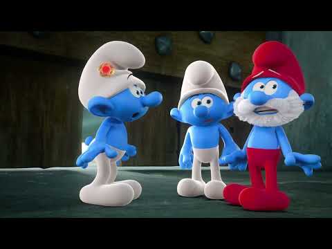 molkovia - Neikovn, nie neikovn