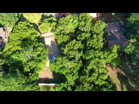 Vidéo de l’hébergement