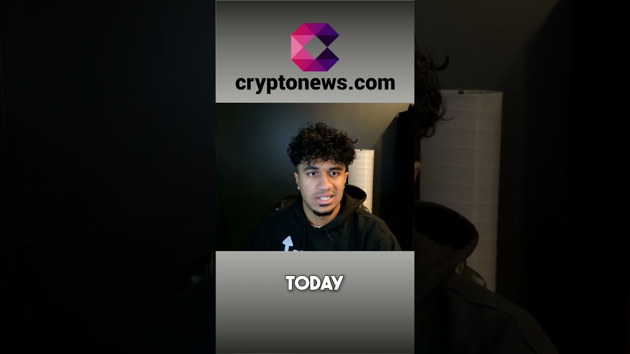 Baby Dogecoin: Is Now a Good Time to Buy? Crypto Analysis! shorts