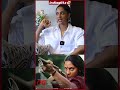 5 నిమిషాల స్టోరీ – ఒకే చెప్పేసాను🔥 #ogupdate #trailer #theycallhimog #pawankalyan #ogtrailer #og  - 01:51 min - News - Video