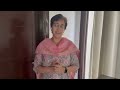 Atishi AAP News | “They Don’t Even Know…”: Atishi Slams Delhi Admin Over Charge Against Punjab  - 02:10 min - News - Video