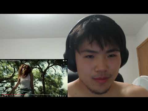 Ravyn Lenae - Candy (Official Audio) | REACTION