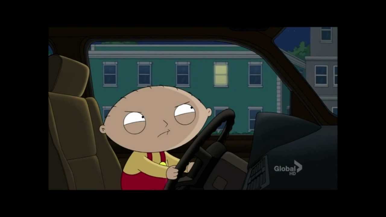 stewie and his girlfriend stewie and his girlfriend