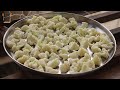 ఎవ్వరైనా ఈజీగా 10ని|| పెట్టగలిగే క్యాలీఫ్లవర్ నిల్వ పచ్చడి😋 Cauliflower Pickle Recipe👌 Gobi Pickle  - 05:01 min - News - Video