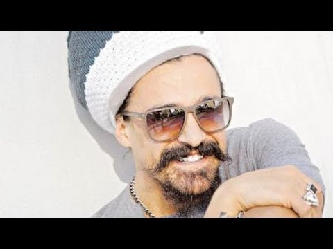 DREAD MAR I --((LO MEJOR))