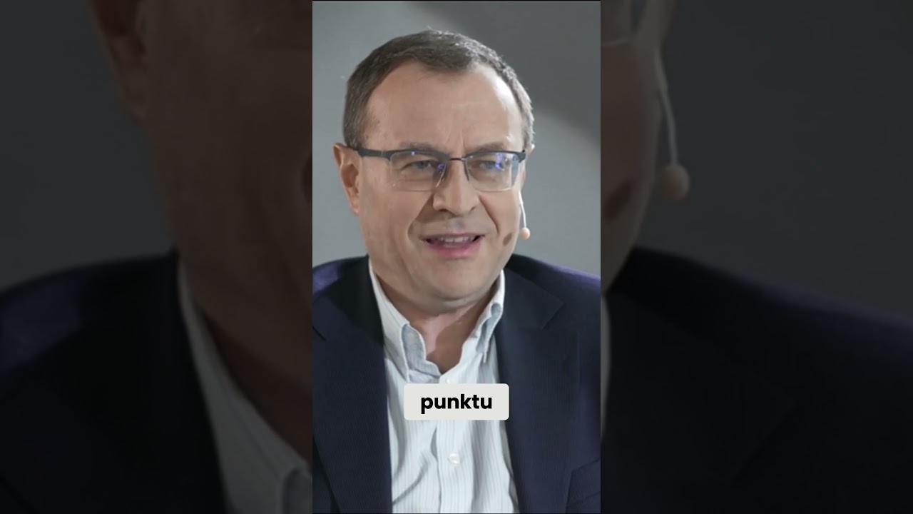 Skutecznie odsunięcie PISu od władzy największym sukcesem Tuska?